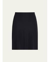 Commando - Half Slip - Lyst