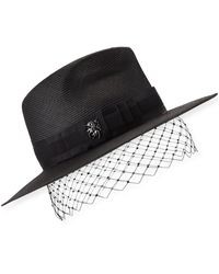 philip treacy mens hats for sale