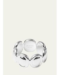 LIE STUDIO - The Sasha Ring - Lyst