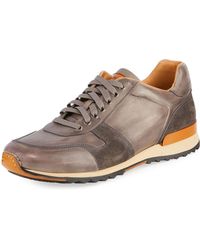 neiman marcus mens sneakers