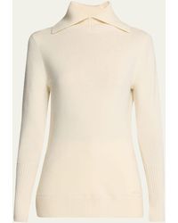 WE-AR4 - The Base Layer Top - Lyst