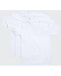 comme des garcons play neiman marcus