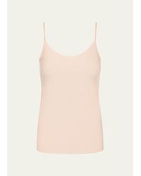 Commando - Butter Layering Cami - Lyst