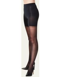Spanx - Shaping Sheers - Lyst