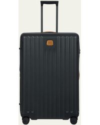 Bric's - Capri 2.0 30" Spinner Expandable Luggage - Lyst