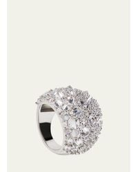 Nickho Rey - Stetson Ring - Lyst