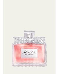Dior - Miss Eau De Parfum - Lyst