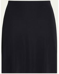 Commando - Half Slip - Lyst