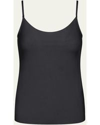Commando - Butter Layering Cami - Lyst