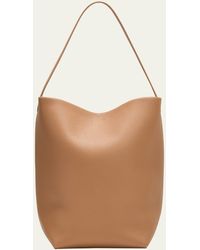 The Row - N/s Park Tote Bag - Lyst