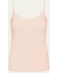 Commando - Butter Layering Cami - Lyst