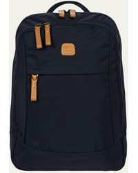 Bric's - X-travel Metro Backpack - Lyst