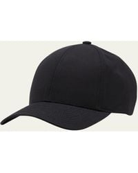 Varsity Headwear - 6-panel Baseball Hat - Lyst
