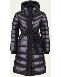 Mackage - Coralia - Lyst