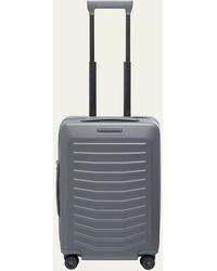 Porsche Design - Roadster 21" Carry-on Spinner Luggage - Lyst