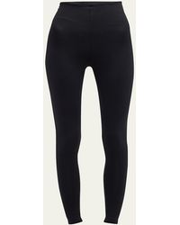 Commando - Perfect Control Leggings - Lyst