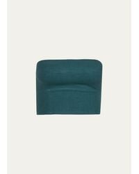 ViX - Danna Strapless Crop Top - Lyst