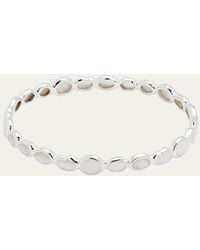 Ippolita - All-Over Stone Bangle - Lyst