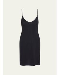 Commando - Slim-Fit Tailored Slip - Lyst
