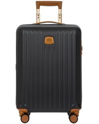 bric's suitcase sale