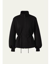 Mackage - Finola Lightweight Jacket - Lyst