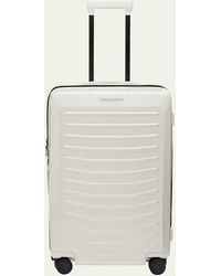 Porsche Design - Roadster 27" Expandable Spinner Luggage - Lyst