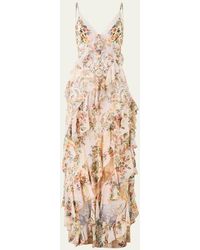 CAMILLA - Twilight - Lyst