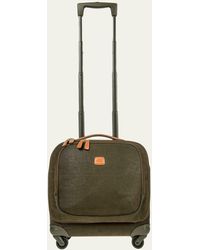 Bric's - Life Wheeled Business Case - Lyst