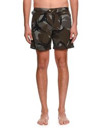 tom ford swim trunks