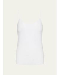 Commando - Butter Layering Cami - Lyst
