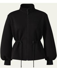 Mackage - Finola Lightweight Jacket - Lyst