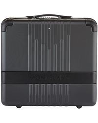 montblanc 4810 trolley price