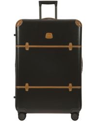 bric's luggage sale