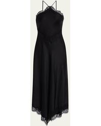 A.L.C. - Lucia Dress - Lyst
