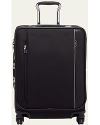 Tumi - Continental Dual Access Carry-on - Lyst