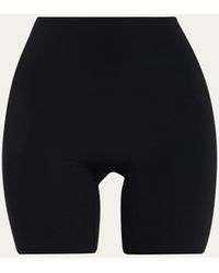 Commando - Control Body Short- Basics - Lyst
