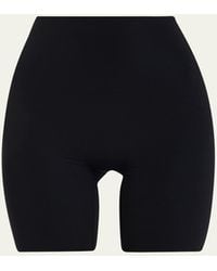 Commando - Control Body Short- Basics - Lyst