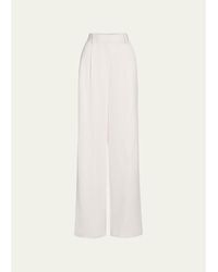 Twp - Hudson St Pants - Lyst