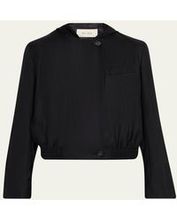 WE-AR4 - The Ford Blazer - Lyst
