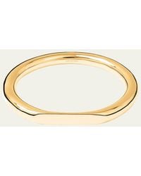 LIE STUDIO - The Dora Bracelet - Lyst