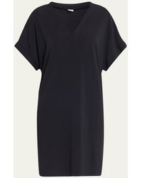 Eres - Tali Tunic Coverup - Lyst