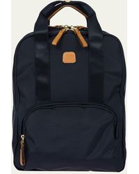 Bric's - X-bag Travel Backpack - Lyst