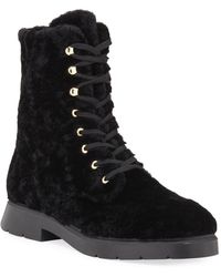 stuart weitzman mckenzee chill