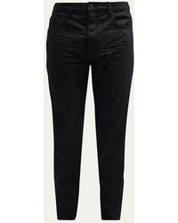 Purple - P005 Slim-Fit Jeans - Lyst