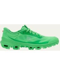 Loewe - X On Cloudventure 2.0 Runner Sneakers - Lyst