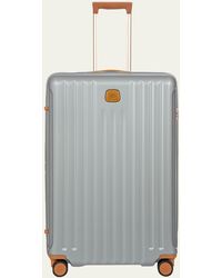 Bric's - Capri 2.0 30" Spinner Expandable Luggage - Lyst