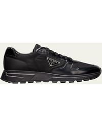 Prada - Sneakers - Lyst