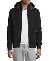 moncler maglione front barrel cardigan moncler maglione front barrel cardigan