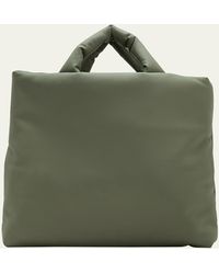 Kassl - Pillow Large Tote Bag - Lyst