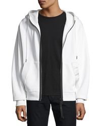 tom ford tracksuit